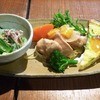 cafe ことだま