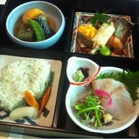 日本料理 縁 - 