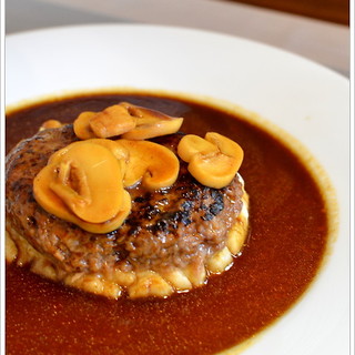 ビストロクー_1