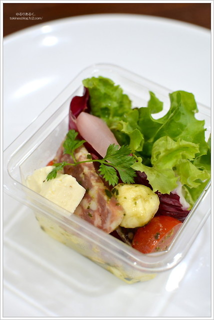 La Maison Du Nomura ラ メゾン デュ ノムラ 高崎問屋町 デリカテッセン 食べログ