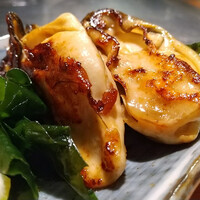 OSAKA きっちん 銀座本店 - 