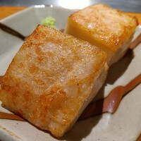 OSAKA きっちん 銀座本店 - 