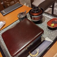 うな和本店 名古屋駅 - 