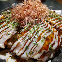 OSAKA きっちん 銀座本店 - 