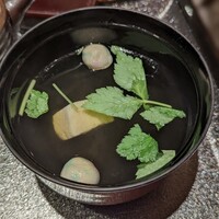 うな和本店 名古屋駅 - 