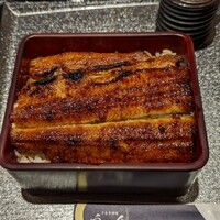 うな和本店 名古屋駅 - 