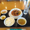 川菜味 - 料理写真: