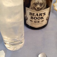 ビストロ フレッシュ - 