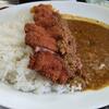 カレーと定食のお店 はる - 