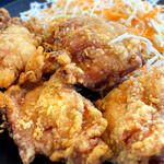 Yoshinoya - 