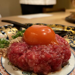 肉亭ふたご iki - 