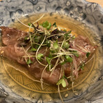 肉亭ふたご iki - 