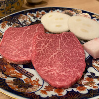肉亭ふたご iki 本郷三丁目店 - 