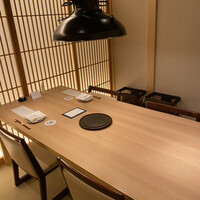 肉亭ふたご iki 本郷三丁目店 - 