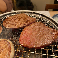 肉亭ふたご iki 本郷三丁目店 - 