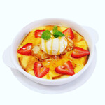 カステラ銀装 - 