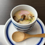 うなぎ処 山道 - 