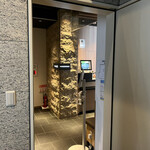 うなぎ処 山道 - 