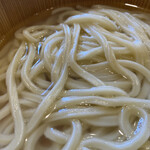 Marugame Seimen - 