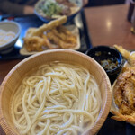 Marugame Seimen - 