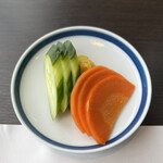 うなぎ処 山道 - 