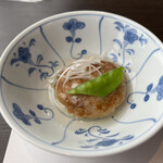 うなぎ処 山道 - 