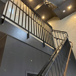 うなぎ処 山道 - 