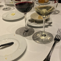 Empire Steak House Roppongi - 