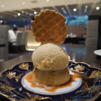 オールデイダイニング リモネ(リーガロイヤルホテル大阪) - 