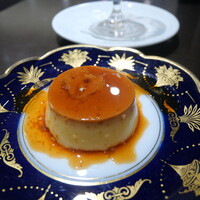 オールデイダイニング リモネ(リーガロイヤルホテル大阪) - 