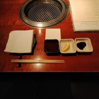 よろにく - 