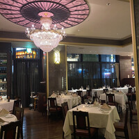 Empire Steak House Roppongi - 