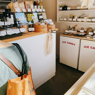 ディリー バイ ロングトラックフーズ_2