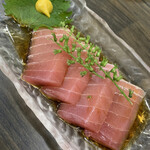 魚場 “SAKA-BAR” uoino - 