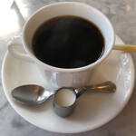喫茶 KANO - ブレンドコーヒー