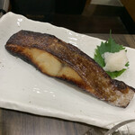 魚場 “SAKA-BAR” uoino - 