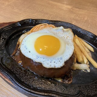 ハローキッド_2