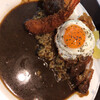 カレーダイヤ