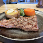 Beef Club Noel - 