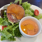 クッチーナイース - 