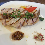 クッチーナイース - 