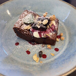 クッチーナイース - 