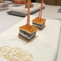 レ セゾン - 