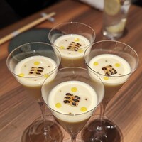 焼肉ホルモン 新井屋 にかい - 