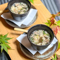 松阪牛WHAT'S 京都室町店 - 