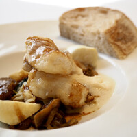 ブラン ルージュ - 