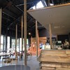 高野山 café雫