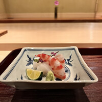 淡流 - 