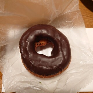 甘党 はち乃木_1