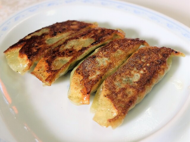 ひらた食堂 - 涌谷（食堂）の写真